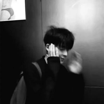 秦州FurryQQ群介绍